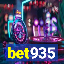 bet935