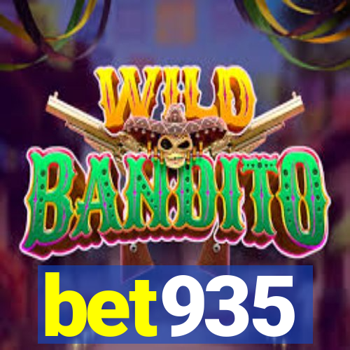 bet935