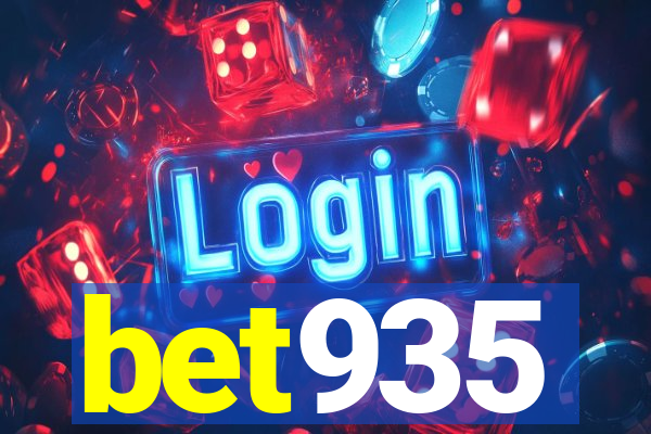 bet935