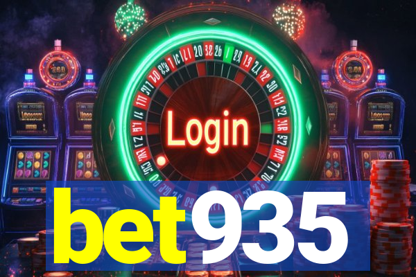 bet935