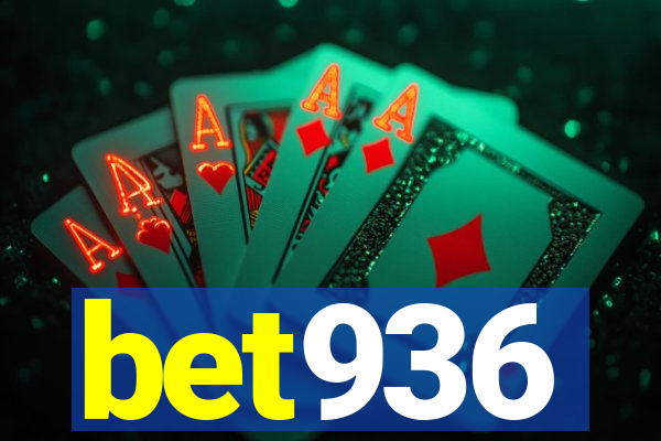 bet936