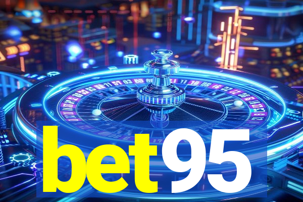 bet95