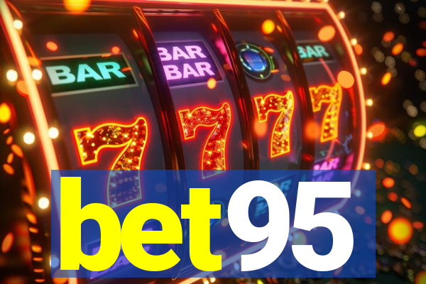 bet95