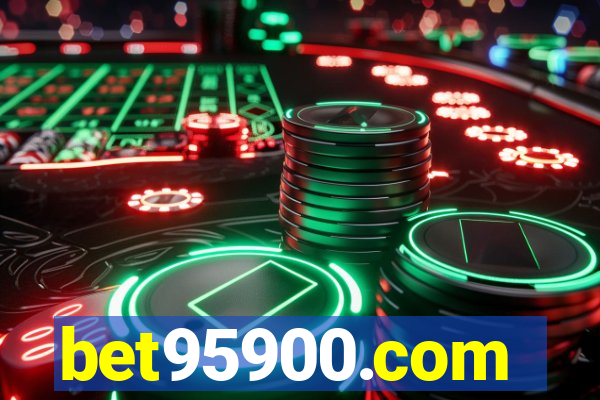 bet95900.com