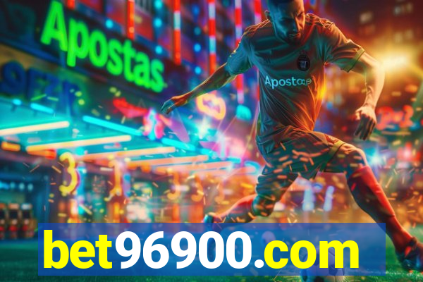 bet96900.com