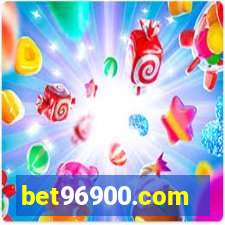 bet96900.com