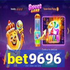 bet9696