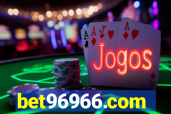 bet96966.com