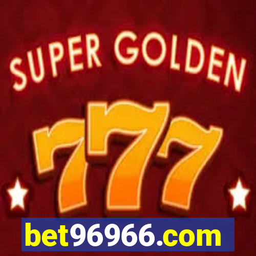 bet96966.com