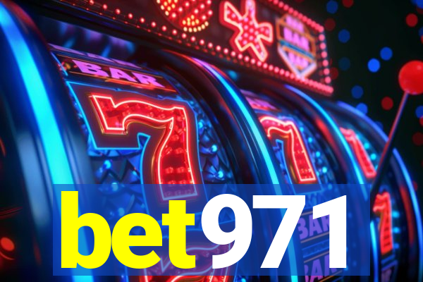 bet971