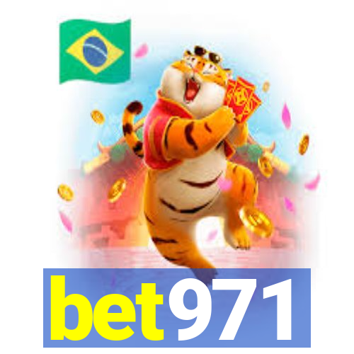 bet971