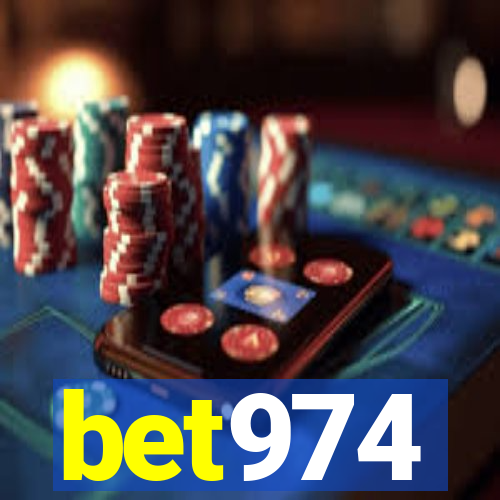 bet974