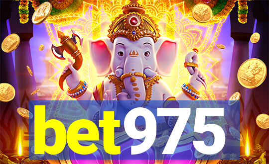 bet975