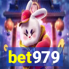 bet979