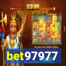 bet97977