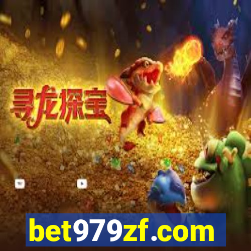 bet979zf.com