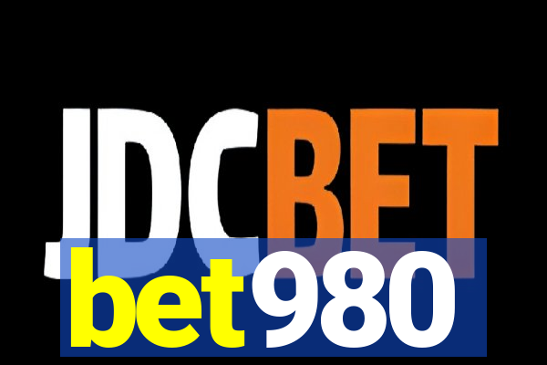 bet980