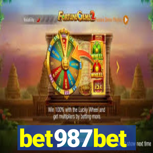 bet987bet