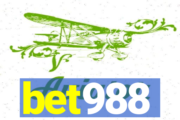 bet988