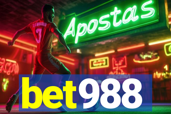 bet988