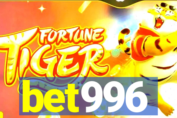 bet996