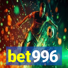 bet996