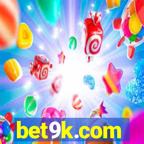 bet9k.com