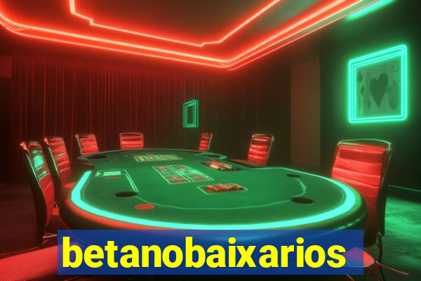 betanobaixarios