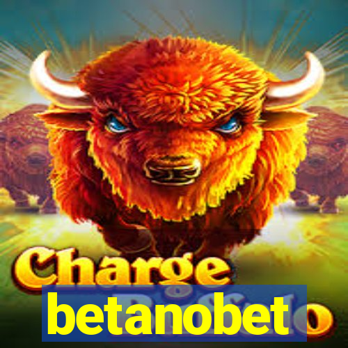 betanobet