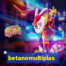 betanomultiplas