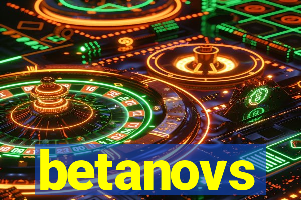 betanovs