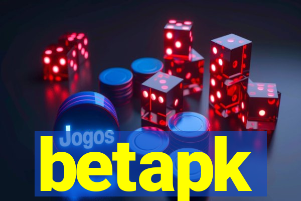 betapk