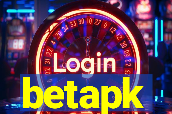 betapk