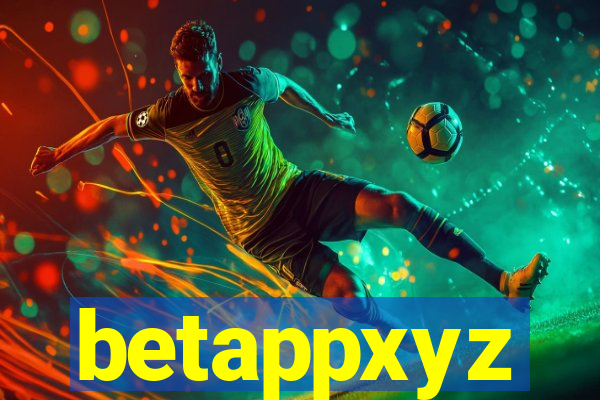 betappxyz