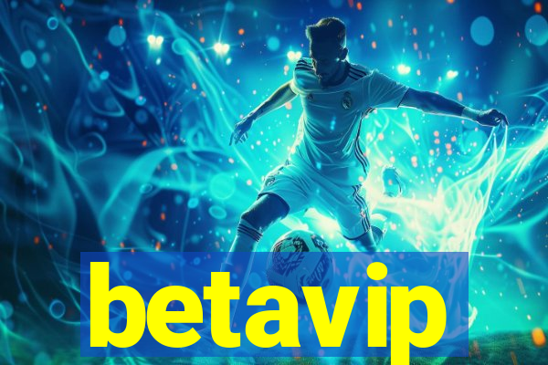 betavip