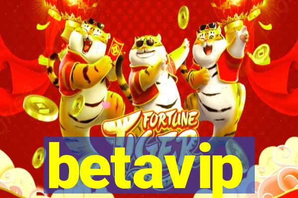 betavip