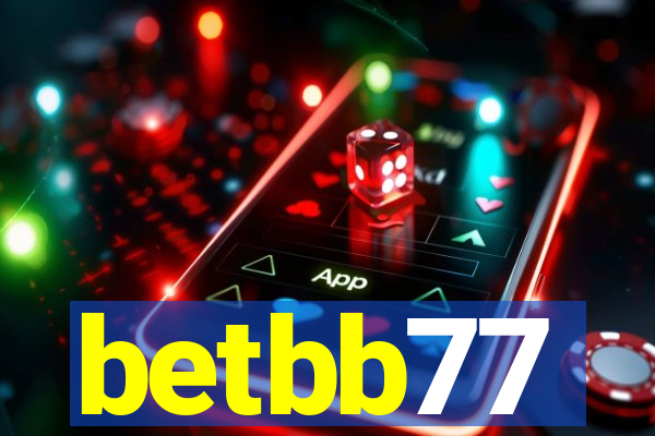 betbb77