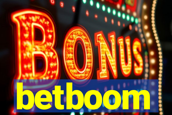 betboom