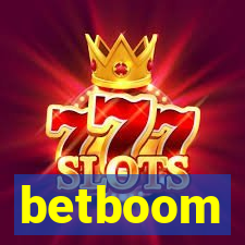 betboom