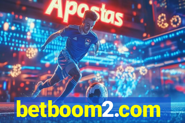 betboom2.com