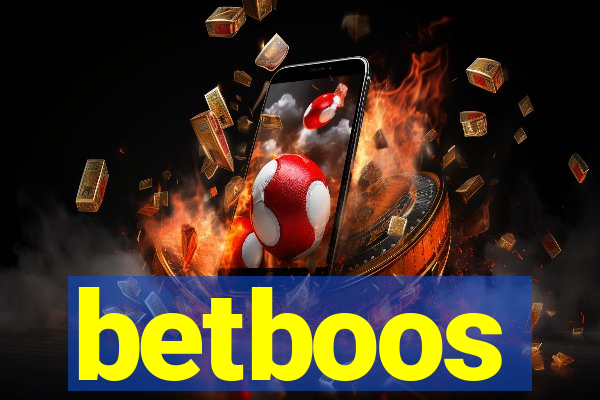 betboos