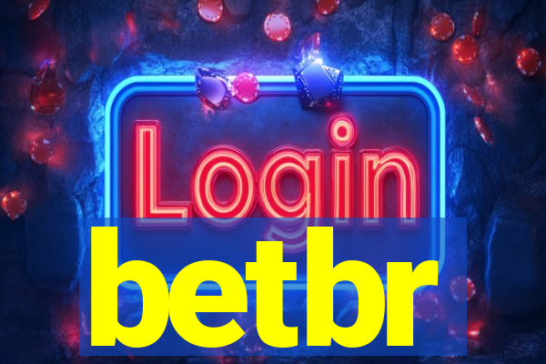 betbr