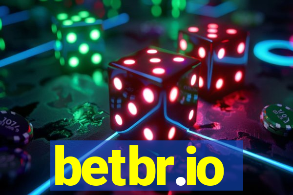 betbr.io