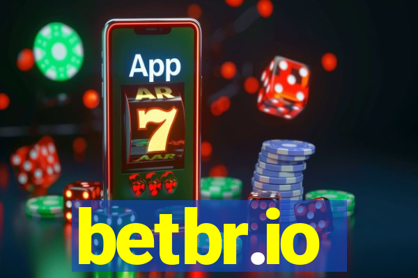 betbr.io