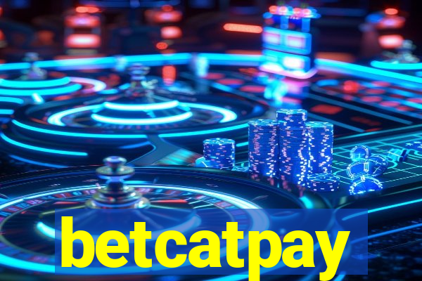 betcatpay