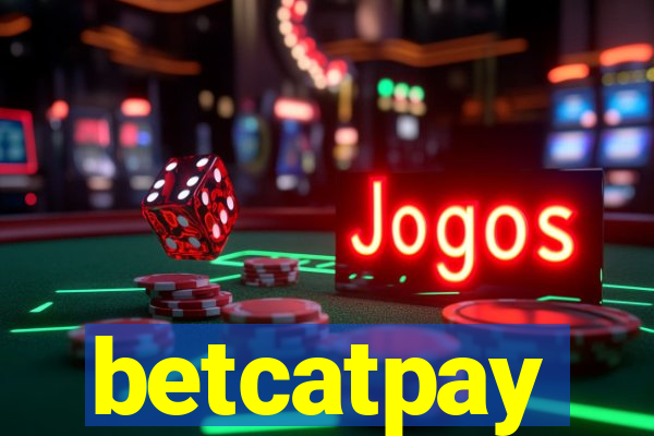 betcatpay