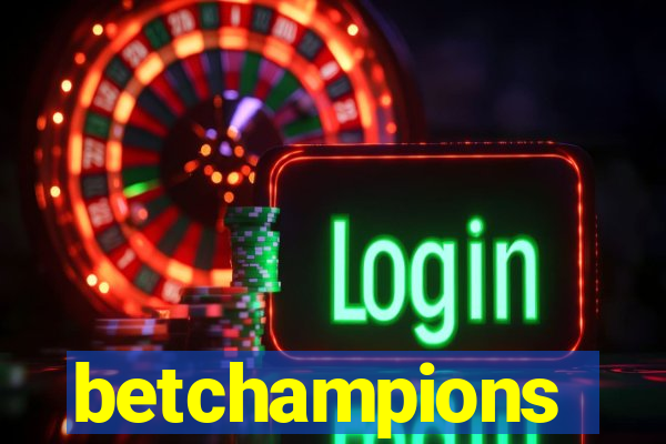 betchampions