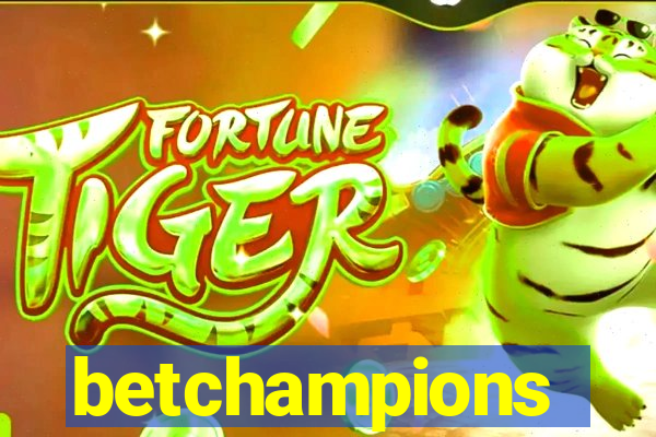 betchampions