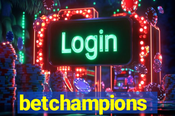 betchampions