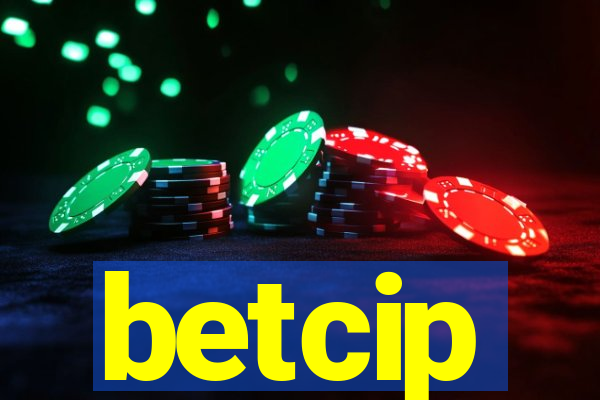 betcip